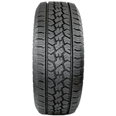 275/65R20E      KANATI NAVPOINT HTX LRE LNV2027565E