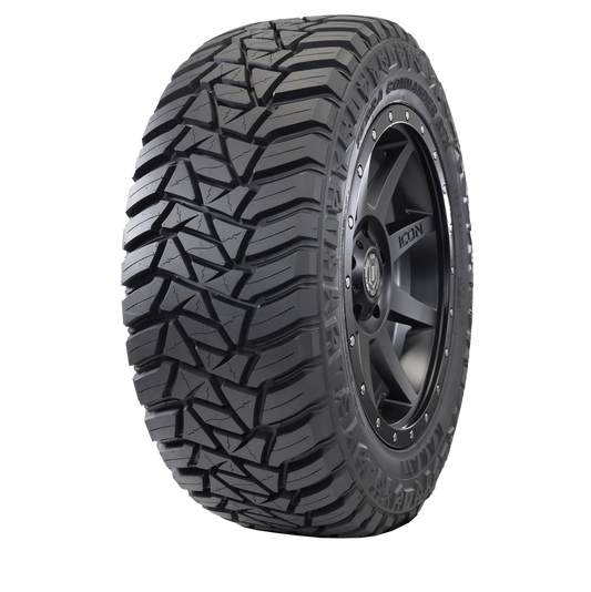 35X1250R20E     KANATI TERRA COMMANDER RTX LRE LRX2035125E
