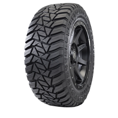 35X1250R20E     KANATI TERRA COMMANDER RTX LRE LRX2035125E
