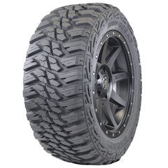 35X1250R15C     KANATI MUD HOG 6 PLY L1535125C252