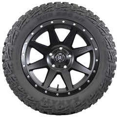 35X1250R15C     KANATI MUD HOG 6 PLY L1535125C252