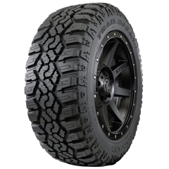 265/70R17E      KANATI TRAIL HOG 1OPLY LTH1726570E
