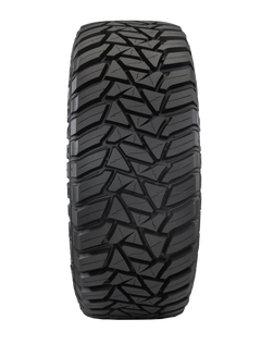 295/70R17E      KANATI TERRA COMMANDER RTX LRE LRX1729570E