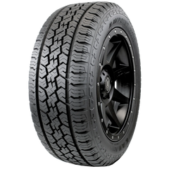 275/55R20       KANATI NAVPOINT HTX 117H XL LNV2027555XL
