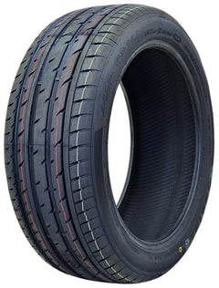 235/35R19       HAIDA HD927 91W HDT534