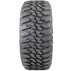 275/65R18       KANATI MUD HOG 10PLY L1827565E252