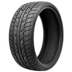 245/35R19       HAIDA HD921 93W 30017025