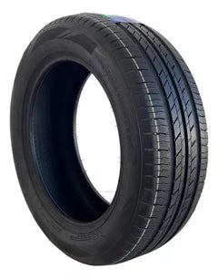 165/65R14       HAIDA HD667 79H 30014082
