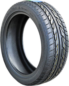225/30R22       HAIDA HD921 87W 30017049