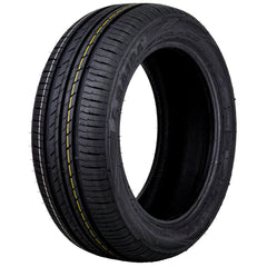 195/70R14       HAIDA HD667 95H 30014100