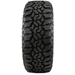 245/75R17E      KANATI TRAIL HOG 1OPLY LTH1724575E