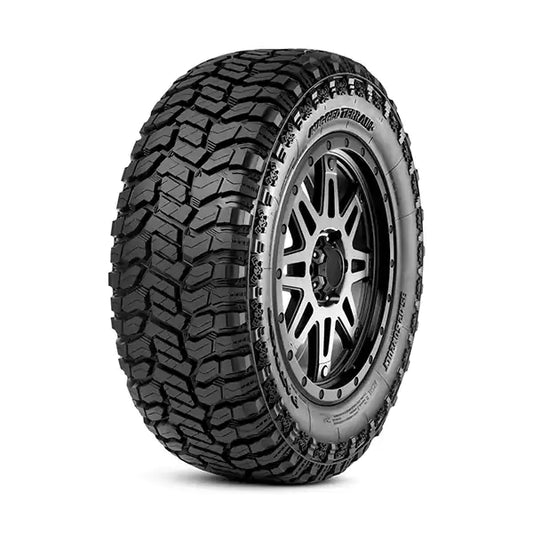 285/60R20E      PATRIOT RT+ LRE 125/122Q PANCCN0188