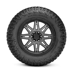265/65R18E      PATRIOT RT+ LRE 122/119Q PANCCN0175