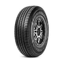 225/75R16E      PATRIOT HT LRE RSD0058