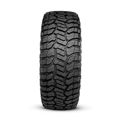 265/50R20E      PATRIOT RT+ LRE 121/118Q PANCCN0161