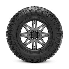 305/55R20F      PATRIOT RT LRF 125/122Q PASYTH0110