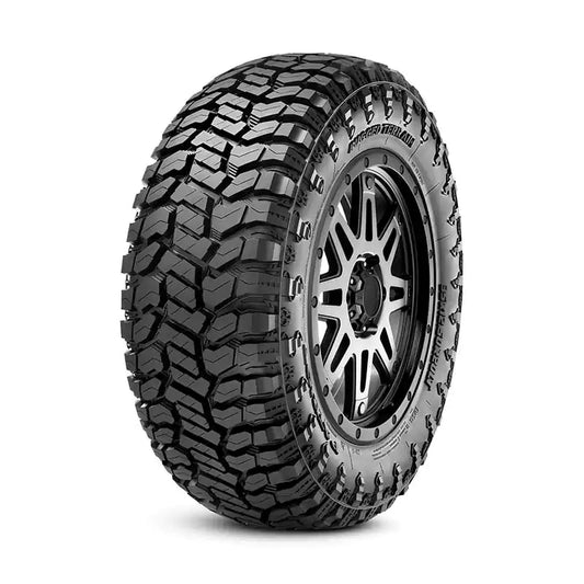 285/60R20E      PATRIOT RT LRE 125/122Q PASYTH0107
