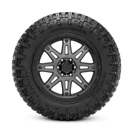 285/60R20E      PATRIOT RT LRE 125/122Q PASYTH0107