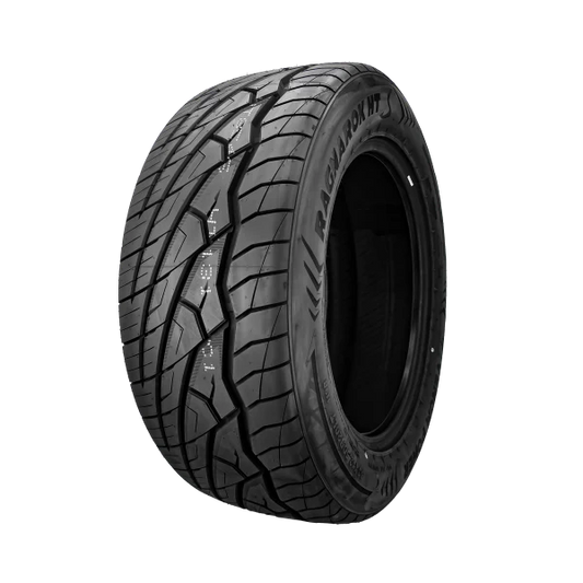 33X1350R24F     VENOM RAGNAROK GTS LRF 113S CVPGTS21