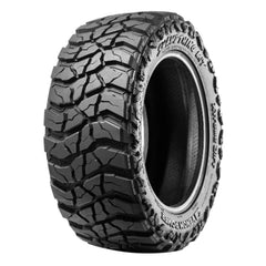 35X1250R20E     VENOM SWAMPTHING X-M/T LRE CVPSWMT05