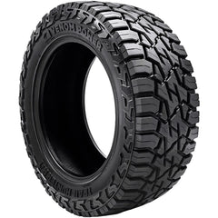 35X1250R17E     VENOM TRAIL HUNTER R/T LRE CVPTHRT02