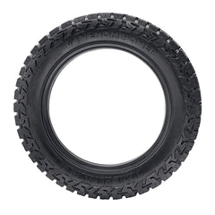 35X1250R17E     VENOM TRAIL HUNTER R/T LRE CVPTHRT02