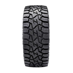 35X1250R17E     VENOM TRAIL HUNTER R/T LRE CVPTHRT02
