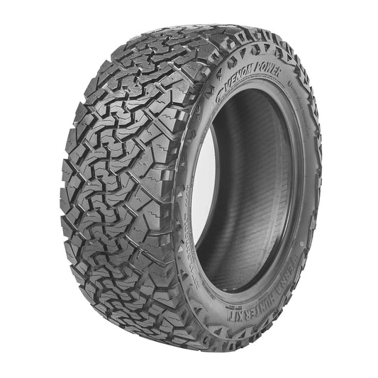 33X1350R24F     VENOM TERRAIN HUNTER X/T LRF CVPXT05N