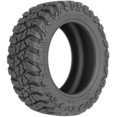 35X1250R17E  VENOM SWAMPTHING X-M/T LRE CVPSWMT01
