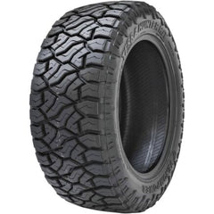 35X1250R17E     VENOM TERRAIN HUNTER R/T+ LRE TVPRT08NL
