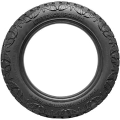 35X1250R17E     VENOM TERRAIN HUNTER R/T+ LRE TVPRT08NL