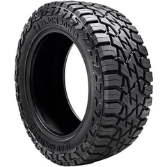 33X1250R20F     VENOM TRAIL HUNTER R/T LRF CVPTHRT10