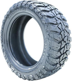 33X1250R20F     VENOM SWAMPTHING X-M/T LRF CVPSWMT04