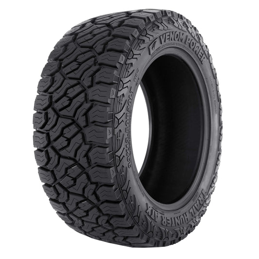 33X1250R20E     VENOM TRAIL HUNTER ATX LRE VPTHATX02