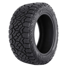 33X1250R20E     VENOM TRAIL HUNTER ATX LRE VPTHATX02