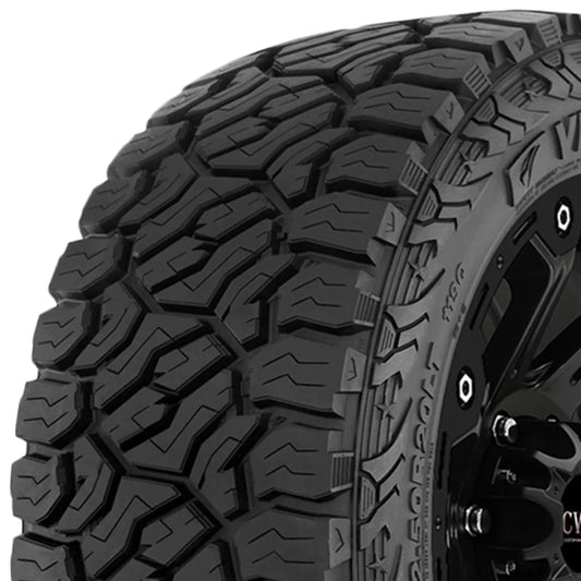 33X1250R20E     VENOM TRAIL HUNTER ATX LRE VPTHATX02