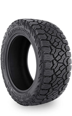 33X1250R20E     VENOM TRAIL HUNTER ATX LRE VPTHATX02