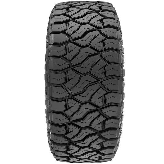 33X1250R24F     VENOM TERRAIN HUNTER R/T+ LRF TVPRT17