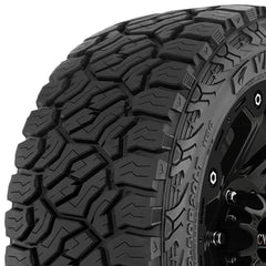 33X1250R20F     VENOM TRAIL HUNTER ATX LRF VPTHATX03