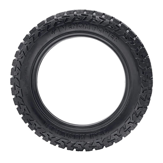 285/60R20E      VENOM TRAIL HUNTER R/T LRE CVPTHRT07