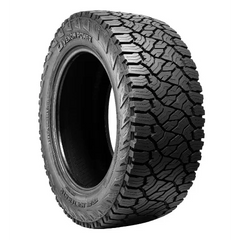 275/45R22       VENOM TRAIL HUNTER ATS 112H XL VPTHATS19