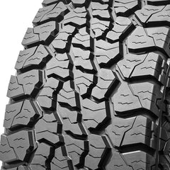 275/50R22       VENOM SWAMPTHING X-A/T 111H TVPSWAT49