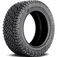 285/45R22       VENOM TRAIL HUNTER ATS 114H XL VPTHATS20