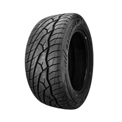 275/60R20       VENOM RAGNAROK GTS 116H XL 91025