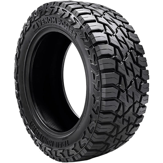 285/55R20E      VENOM TRAIL HUNTER R/T LRE CVPTHRT06