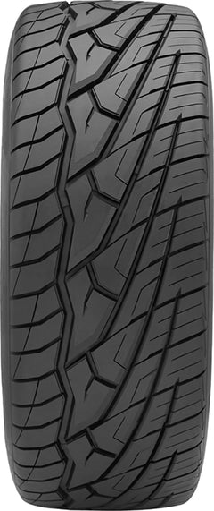 245/35R20       VENOM RAGNAROK GTS 95W XL CVPGTS02