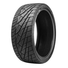 245/35R20       VENOM RAGNAROK GTS 95W XL CVPGTS02