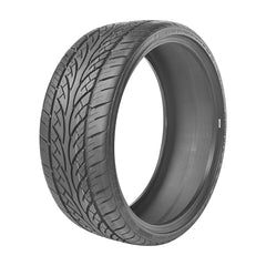 255/30R22       VENOM RAGNAROK ZERO 95W XL RZ04