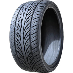 255/30R22       VENOM RAGNAROK ZERO 95W XL RZ04