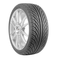 255/35R19       RAGNAROK ZERO XL 96W XL RZ13A